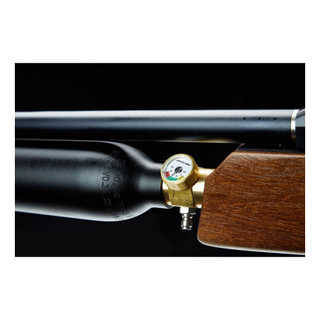 CARABINA PCP ONIX RANGER