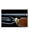 CARABINA PCP ONIX RANGER