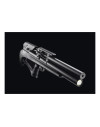 CARABINA PCP SNOWPEAK P35