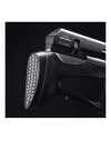 CARABINA PCP SNOWPEAK P35