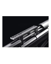CARABINA PCP SNOWPEAK P35