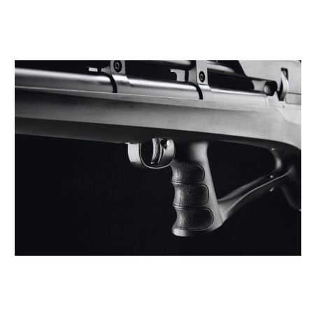 CARABINA PCP SNOWPEAK P35