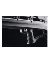 CARABINA PCP SNOWPEAK P35
