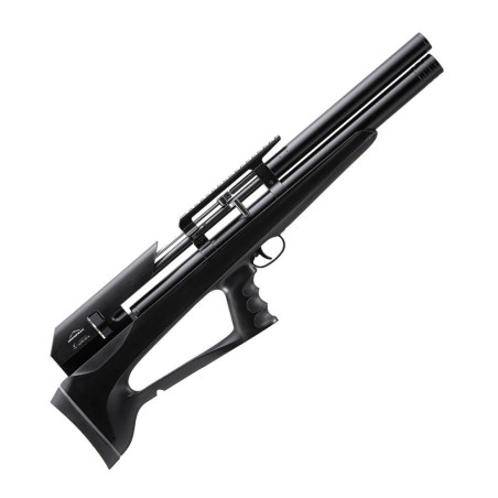 CARABINA PCP SNOWPEAK P35