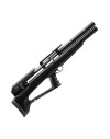 CARABINA PCP SNOWPEAK P35