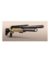CARABINA PCP SNOWPEAK M50