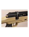 CARABINA PCP SNOWPEAK M50