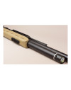 CARABINA PCP SNOWPEAK M50