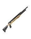 CARABINA PCP SNOWPEAK M50