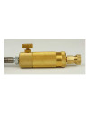 COMPRESOR PCP ONIX MISTRAL 400