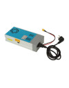 COMPRESOR PCP ONIX MISTRAL 400