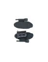 Cuchillo Cudeman mini Boina Mova 115-B