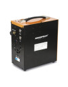 COMPRESOR SNOWPEAK K30-2