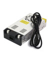 COMPRESOR SNOWPEAK K30-2