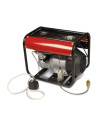 COMPRESOR ONIX 7000 BASIC