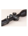 VISOR KONUS GLORY 2-16X50