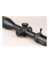 VISOR KONUS GLORY 2-16X50
