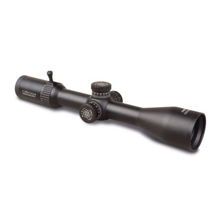 VISOR KONUS GLORY 2-16X50