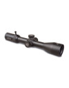 VISOR KONUS GLORY 2-16X50