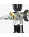 KIT DE CARGA PCP 3 LITROS