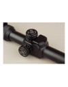 VISOR KONUS EL30 4-16X44