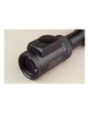 VISOR KONUS EL30 4-16X44