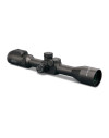 VISOR KONUS EL30 4-16X44