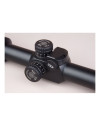 VISOR KONUS EL30 6-24X50