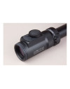 VISOR KONUS EL30 6-24X50