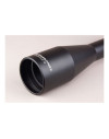 VISOR KONUS EL30 6-24X50