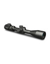 VISOR KONUS EL30 6-24X50
