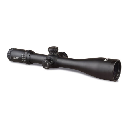 VISOR KONUS EMPIRE 3-18X50