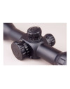 VISOR KONUS F30 1er PLANO 4-16X52