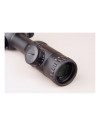 VISOR KONUS F30 1er PLANO 4-16X52