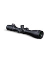 VISOR KONUS F30 1er PLANO 4-16X52