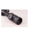 VISOR KONUS F30 1er PLANO 4-16X52