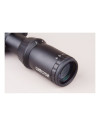 VISOR KONUS T30 3-12X44
