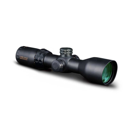 VISOR KONUS T30 3-12X44