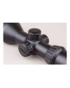 VISOR KONUS T30 3-12X44