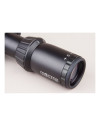VISOR KONUS T30 3-12X44