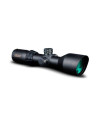 VISOR KONUS T30 3-12X44