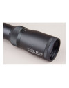 VISOR KONUS LZ30 2,5-10X50