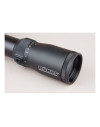 VISOR KONUS LZ30 2,5-10X50