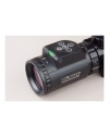 VISOR KONUS AS34 2-6X28