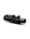 VISOR KONUS AS34 2-6X28