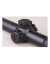 VISOR KONUS M30 1-6X24