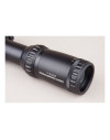VISOR KONUS M30 1-6X24