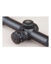 VISOR KONUS EVO 3-12X50