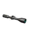 VISOR KONUS EVO 3-12X50