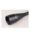 VISOR KONUS PRO PLUS 6-24X50